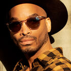 ARLIE, Shiny Crystal-Mineral Polarized 555nm Blue Cat 2 to 3, hi-res image number null